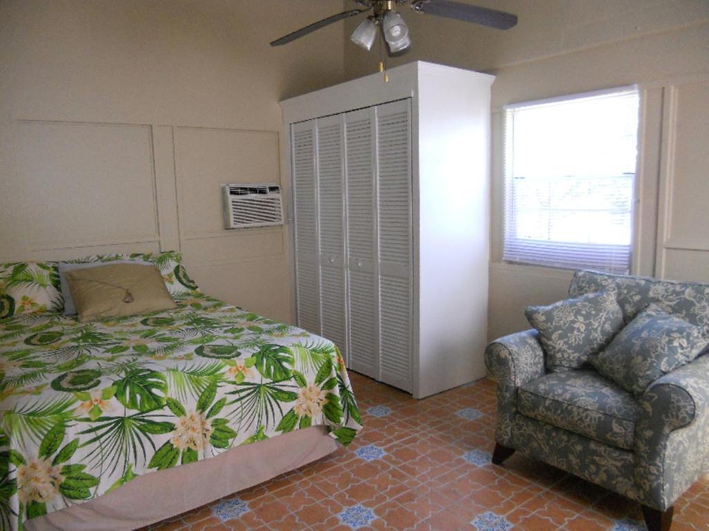 Paradise Cove Ocean Front Villas And Suites Nazareth Rom bilde