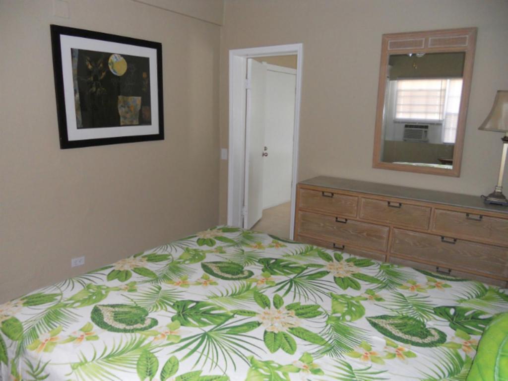 Paradise Cove Ocean Front Villas And Suites Nazareth Rom bilde